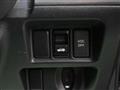 2010 Nissan Skyline