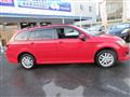 2013 Toyota Corolla Fielder