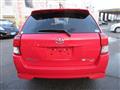2013 Toyota Corolla Fielder