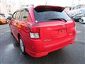 2013 Toyota Corolla Fielder