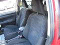2013 Toyota Corolla Fielder