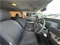 2008 Toyota Corolla Rumion