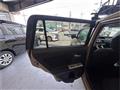 2008 Toyota Corolla Rumion