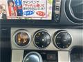 2008 Toyota Corolla Rumion