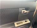 2008 Toyota Corolla Rumion