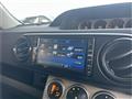 2008 Toyota Corolla Rumion