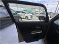 2008 Toyota Corolla Rumion