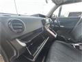 2008 Toyota Corolla Rumion