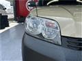 2008 Toyota Corolla Rumion