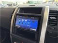 2013 Nissan X-Trail