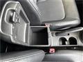 2013 Nissan X-Trail