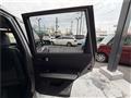 2013 Nissan X-Trail