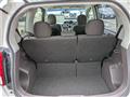 2013 Toyota Porte