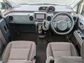 2013 Toyota Porte
