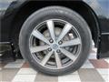 2013 Toyota SPADE