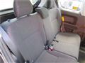 2013 Toyota SPADE