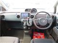 2013 Toyota SPADE