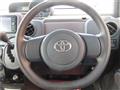 2013 Toyota SPADE