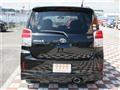 2013 Toyota SPADE