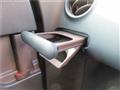 2013 Toyota SPADE