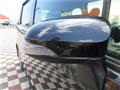 2013 Toyota SPADE