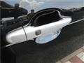 2013 Toyota SPADE