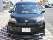2013 Toyota SPADE