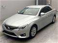 2013 Toyota Mark X