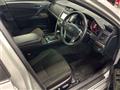 2013 Toyota Mark X