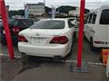 2010 Toyota Crown
