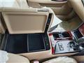 2010 Toyota Crown