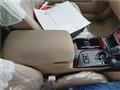 2010 Toyota Crown