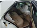 2010 Toyota Crown