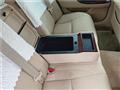 2010 Toyota Crown