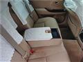 2010 Toyota Crown