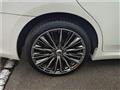 2010 Toyota Crown