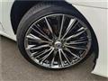 2010 Toyota Crown