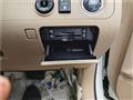 2010 Toyota Crown