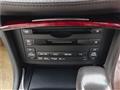 2010 Toyota Crown
