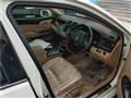 2010 Toyota Crown