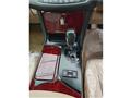 2010 Toyota Crown