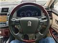 2010 Toyota Crown