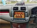 2010 Toyota Crown