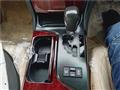 2010 Toyota Crown