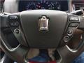 2010 Toyota Crown