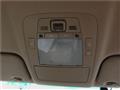 2010 Toyota Crown