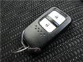 2014 Honda Fit