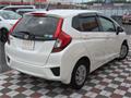 2014 Honda Fit