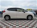 2014 Honda Fit