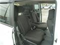2014 Honda Freed